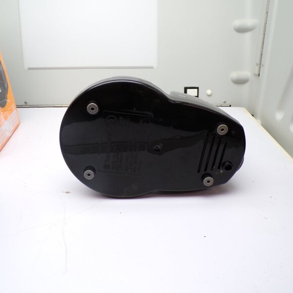 Toastmaster Mini Electric Food Chopper - Picture 10 of 10